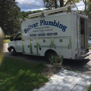 plumber framingham ma|republic plumbing framingham ma.